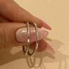 review photo mini