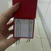 review photo mini