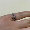 review photo mini