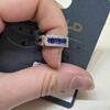 review photo mini
