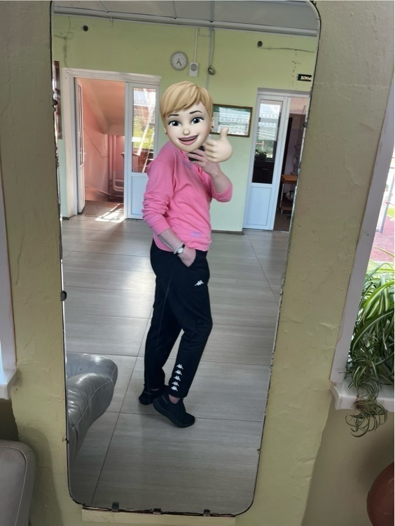 undefined, отзывы покупателей, фото 1