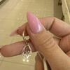 review photo mini