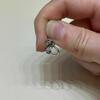 review photo mini