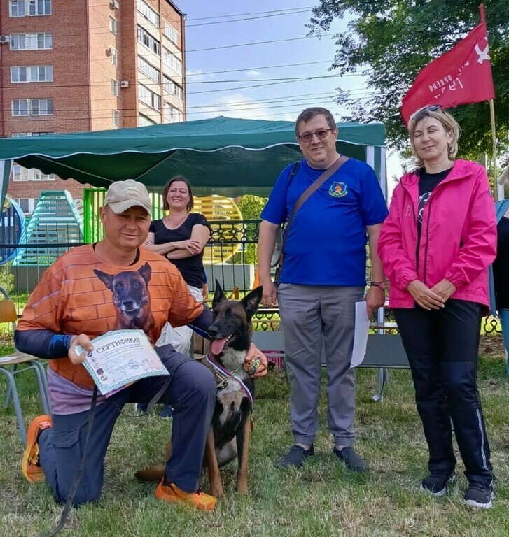 undefined, отзывы покупателей, фото 1