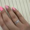 review photo mini