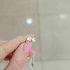 review photo mini