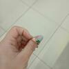 review photo mini