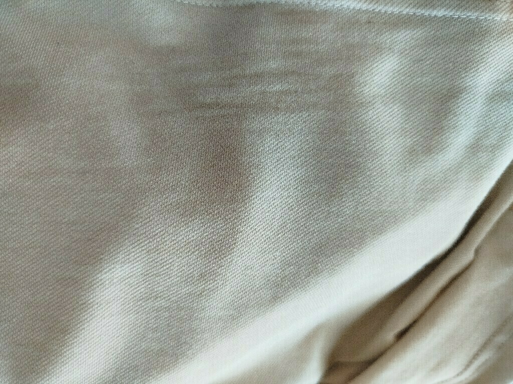 undefined, отзывы покупателей, фото 1