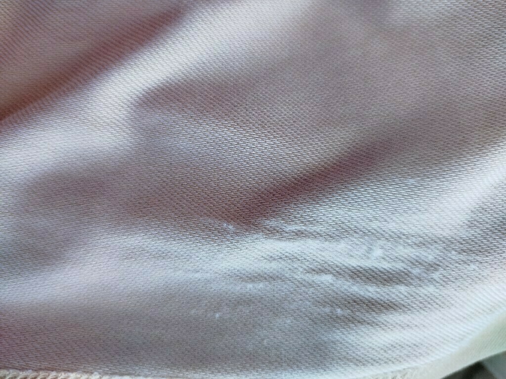 undefined, отзывы покупателей, фото 2
