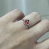 review photo mini