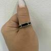 review photo mini