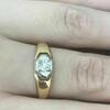 review photo mini