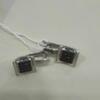 review photo mini