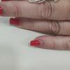review photo mini