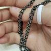 review photo mini