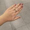 review photo mini