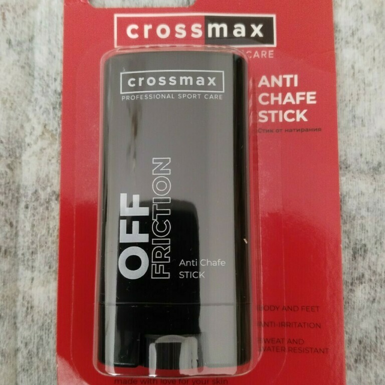 undefined, отзывы покупателей, фото 1