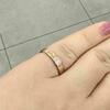 review photo mini