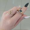 review photo mini