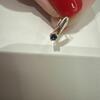 review photo mini
