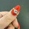 review photo mini