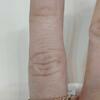 review photo mini