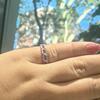 review photo mini