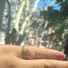 review photo mini