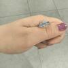 review photo mini