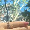 review photo mini