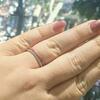 review photo mini