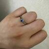 review photo mini