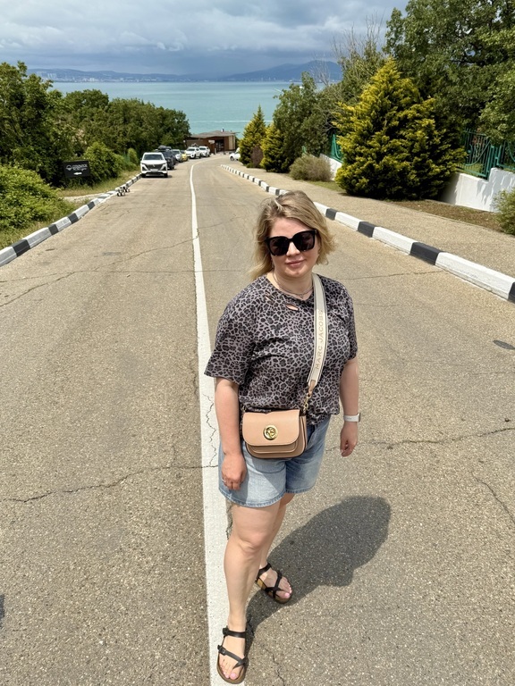 Фотография покупателя