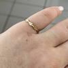 review photo mini