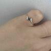 review photo mini