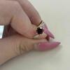 review photo mini