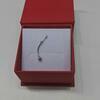 review photo mini