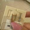 review photo mini