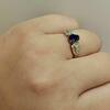 review photo mini