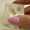 review photo mini