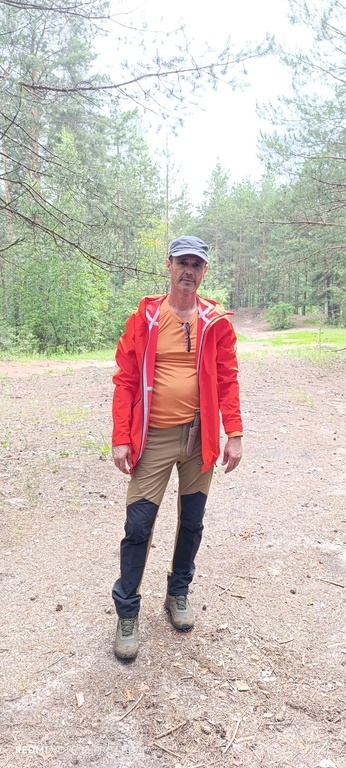undefined, отзывы покупателей, фото 1