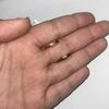review photo mini