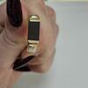 review photo mini