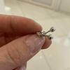 review photo mini
