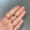 review photo mini
