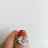 review photo mini