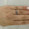 review photo mini