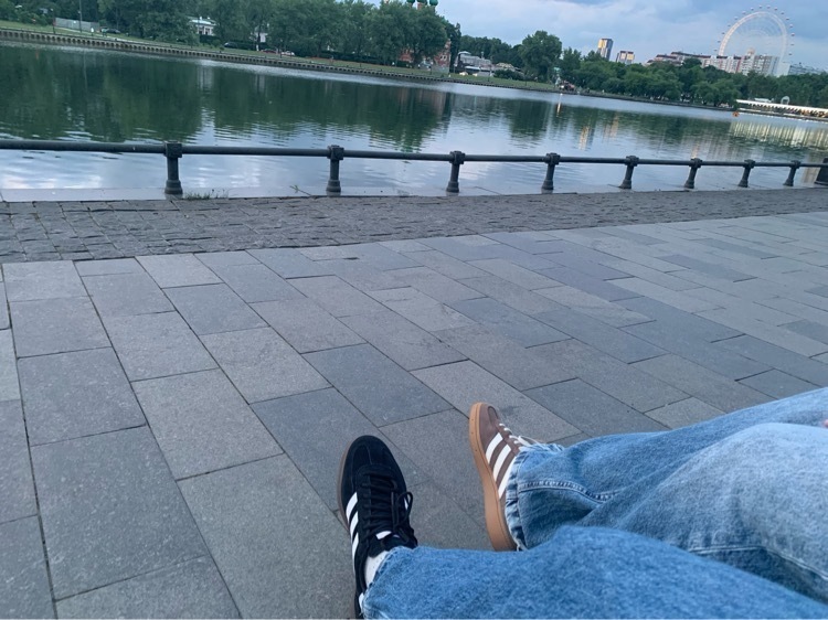undefined, отзывы покупателей, фото 1