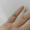 review photo mini