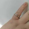 review photo mini